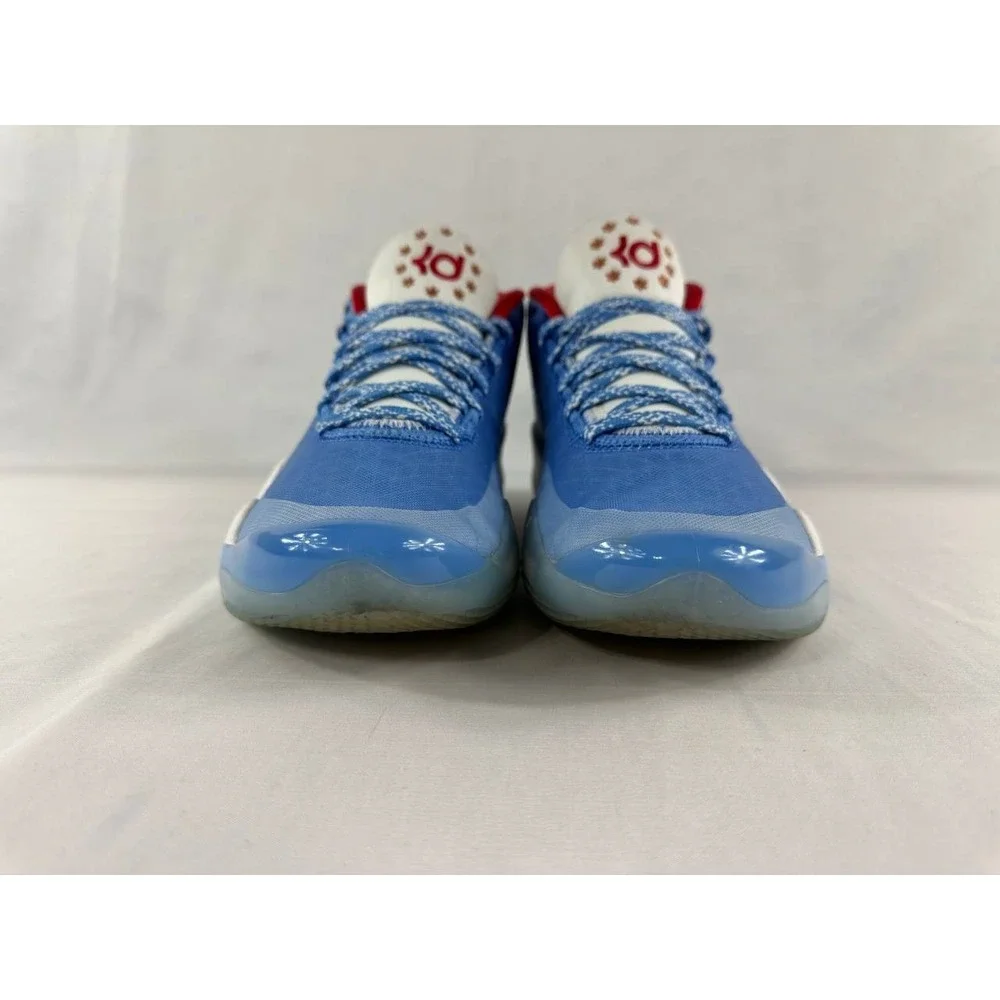 Don C x Nike KD 12 'NBA ASG 2020' CD4982-900 Men's Size 8.5